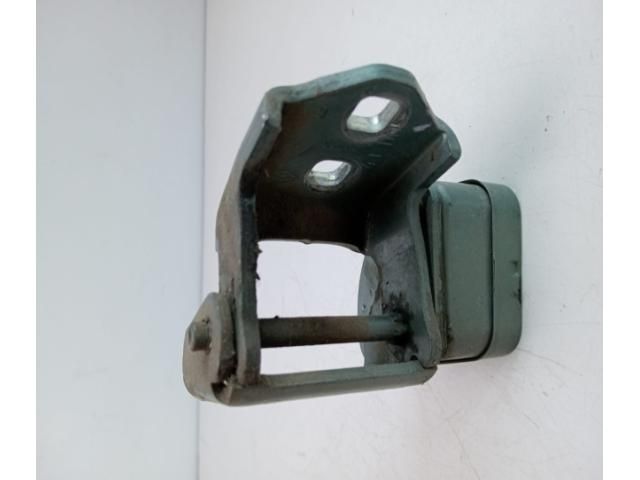 bontott RENAULT SCÉNIC II Ajtó Zsanér (Pozíciófüggetlen)