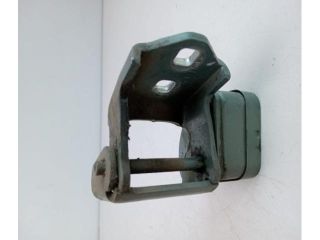 bontott RENAULT SCÉNIC II Ajtó Zsanér (Pozíciófüggetlen)