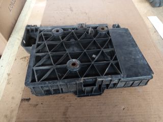 bontott RENAULT SCÉNIC II Akkumulátor Tartó