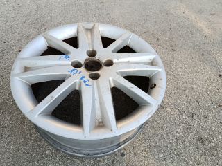 bontott RENAULT SCÉNIC II Alufelni (1 db)