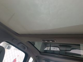 bontott RENAULT SCÉNIC II Bal C Oszlop Burkolat