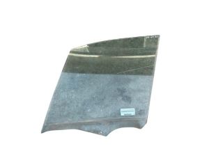 bontott RENAULT SCÉNIC II Bal első Ablak