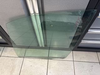 bontott RENAULT SCÉNIC II Bal első Ablak