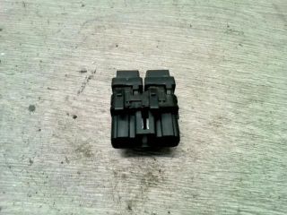 bontott RENAULT SCÉNIC II Bal első Ablakemelő Kapcsoló