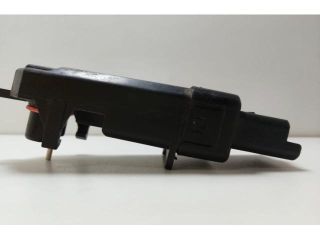 bontott RENAULT SCÉNIC II Bal első Ablakemelő Motor