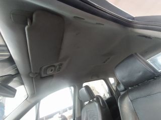 bontott RENAULT SCÉNIC II Bal első Ablakemelő Motor