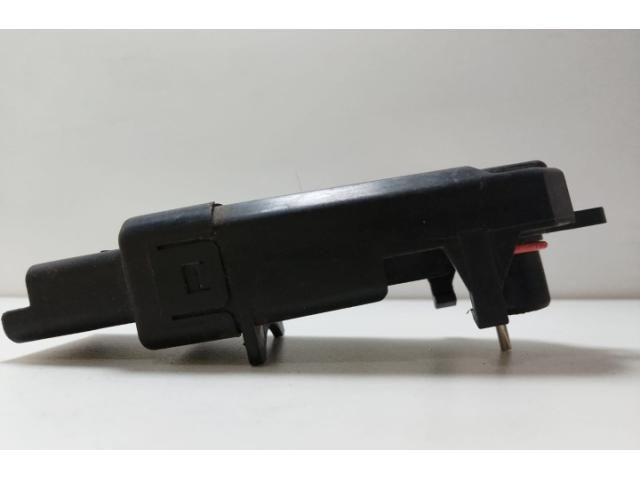 bontott RENAULT SCÉNIC II Bal első Ablakemelő Motor