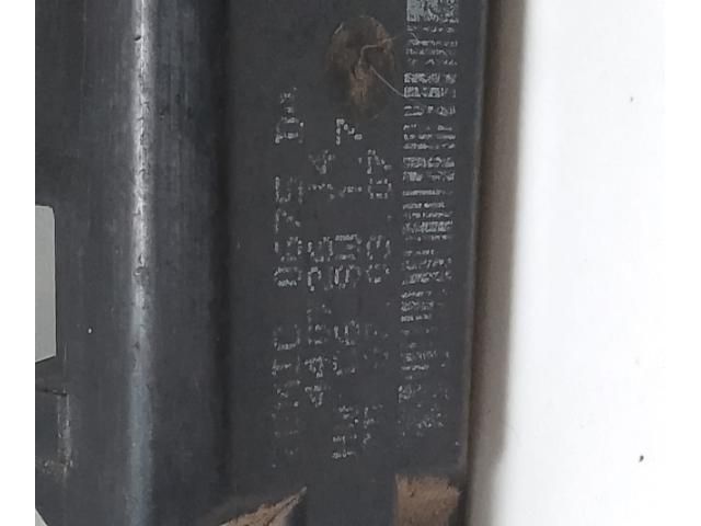 bontott RENAULT SCÉNIC II Bal első Ablakemelő Motor