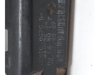 bontott RENAULT SCÉNIC II Bal első Ablakemelő Motor