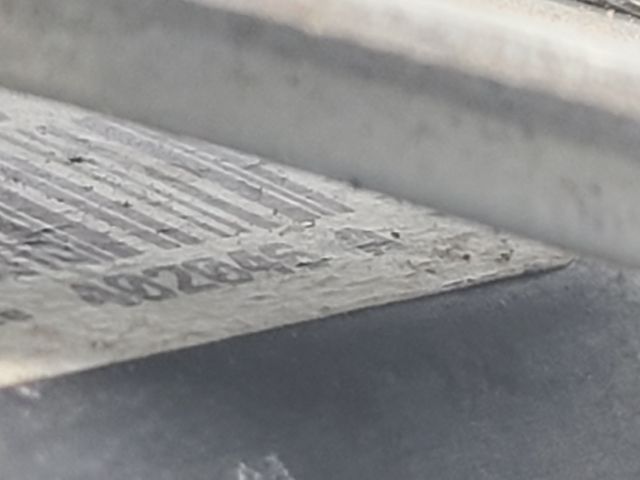 bontott RENAULT SCÉNIC II Bal első Ablakemelő Szerkezet (Elektromos)