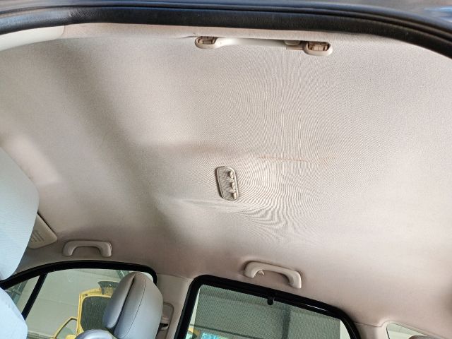 bontott RENAULT SCÉNIC II Bal első Ablakemelő Szerkezet (Elektromos)