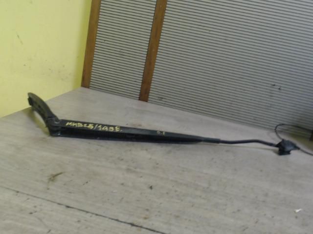 bontott RENAULT SCÉNIC II Bal első Ablaktörlő Kar
