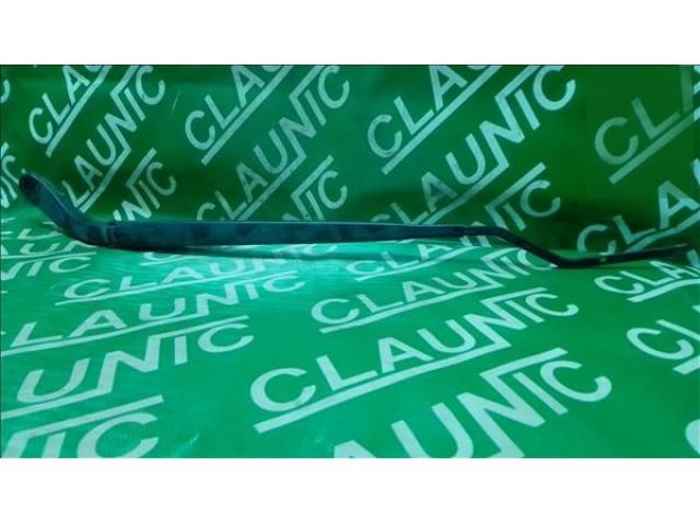 bontott RENAULT SCÉNIC II Bal első Ablaktörlő Kar