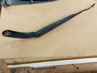 bontott RENAULT SCÉNIC II Bal első Ablaktörlő Kar