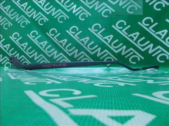 bontott RENAULT SCÉNIC II Bal első Ablaktörlő Kar