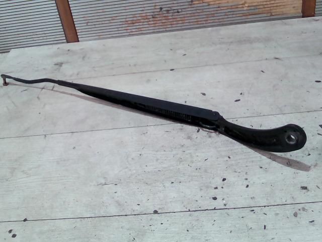 bontott RENAULT SCÉNIC II Bal első Ablaktörlő Kar