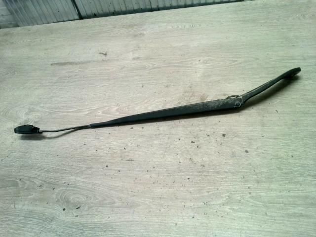 bontott RENAULT SCÉNIC II Bal első Ablaktörlő Kar