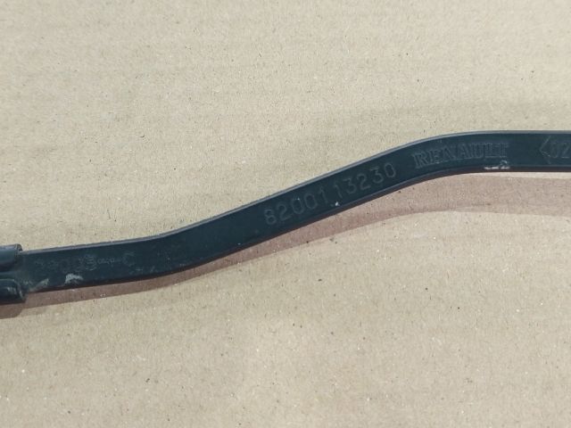 bontott RENAULT SCÉNIC II Bal első Ablaktörlő Kar