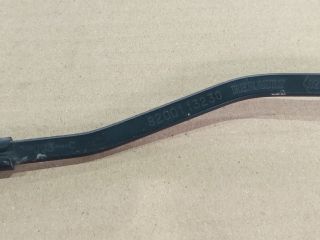 bontott RENAULT SCÉNIC II Bal első Ablaktörlő Kar