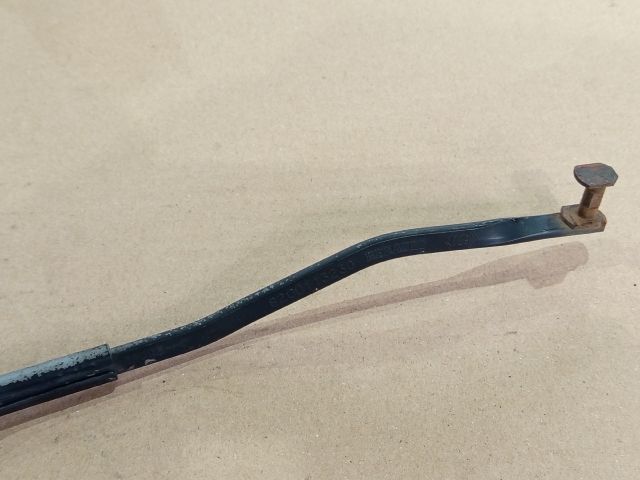 bontott RENAULT SCÉNIC II Bal első Ablaktörlő Kar