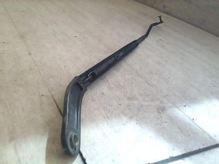 bontott RENAULT SCÉNIC II Bal első Ablaktörlő Kar