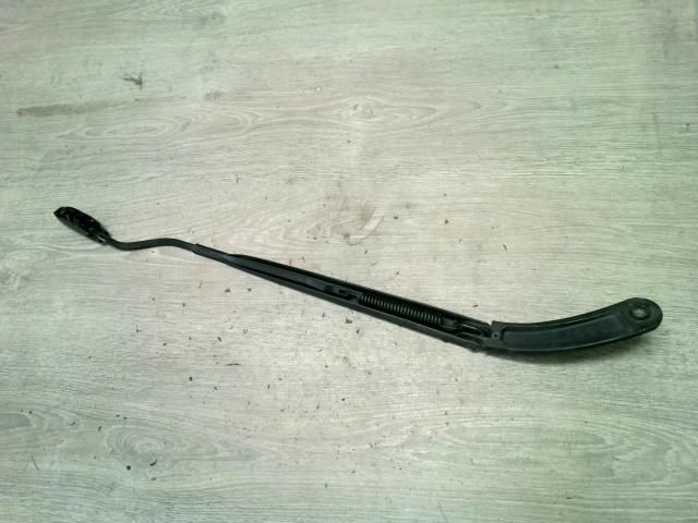 bontott RENAULT SCÉNIC II Bal első Ablaktörlő Kar