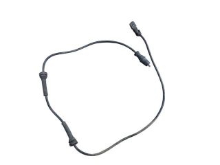 bontott RENAULT SCÉNIC II Bal első ABS Kábel