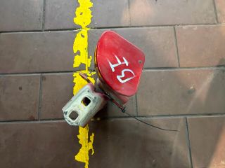 bontott RENAULT SCÉNIC II Bal első Ajtóhatároló