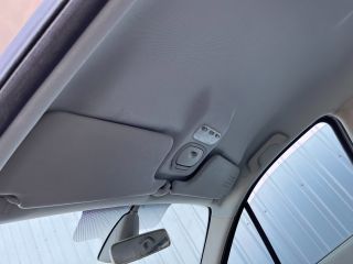 bontott RENAULT SCÉNIC II Bal első Ajtózár