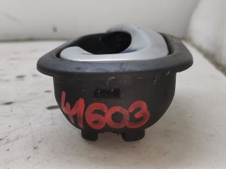 bontott RENAULT SCÉNIC II Bal első Belső Kilincs