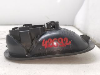 bontott RENAULT SCÉNIC II Bal első Belső Kilincs