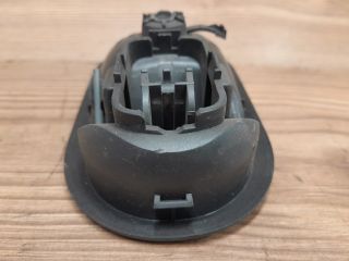 bontott RENAULT SCÉNIC II Bal első Belső Kilincs