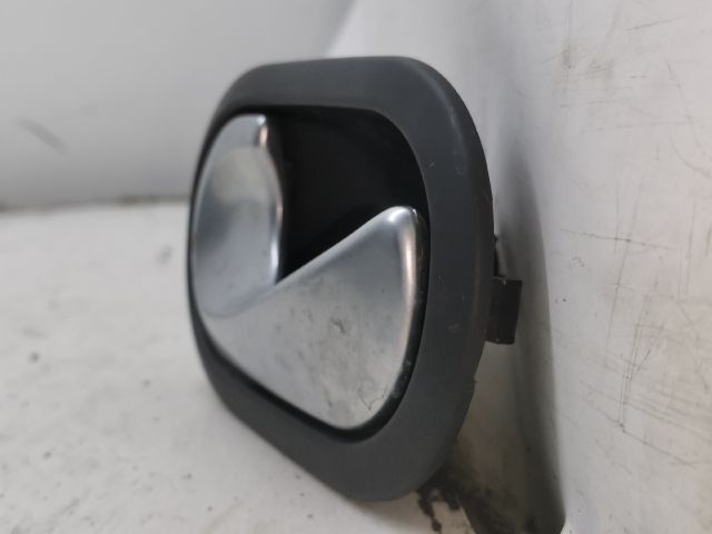 bontott RENAULT SCÉNIC II Bal első Belső Kilincs