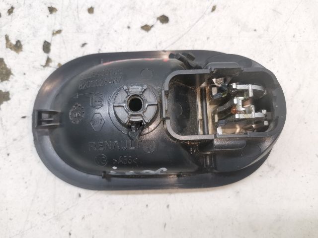 bontott RENAULT SCÉNIC II Bal első Belső Kilincs