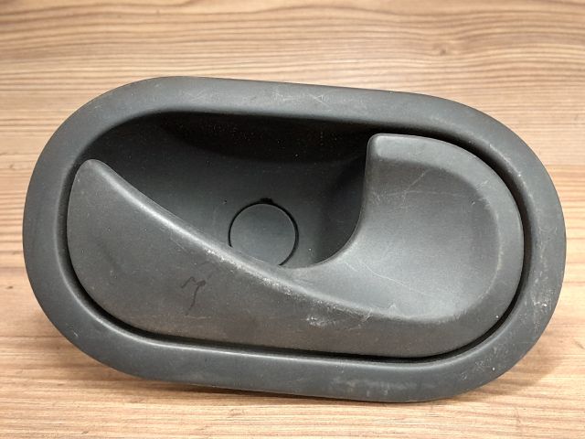 bontott RENAULT SCÉNIC II Bal első Belső Kilincs