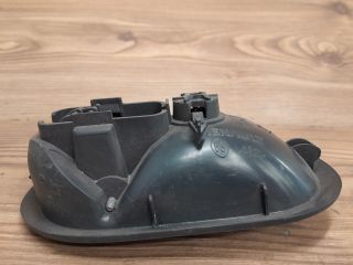 bontott RENAULT SCÉNIC II Bal első Belső Kilincs