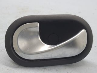 bontott RENAULT SCÉNIC II Bal első Belső Kilincs