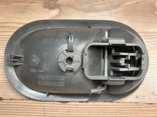 bontott RENAULT SCÉNIC II Bal első Belső Kilincs