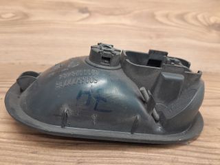 bontott RENAULT SCÉNIC II Bal első Belső Kilincs