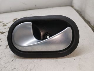 bontott RENAULT SCÉNIC II Bal első Belső Kilincs