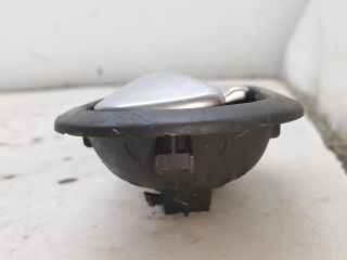 bontott RENAULT SCÉNIC II Bal első Belső Kilincs