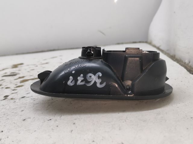 bontott RENAULT SCÉNIC II Bal első Belső Kilincs