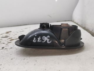 bontott RENAULT SCÉNIC II Bal első Belső Kilincs