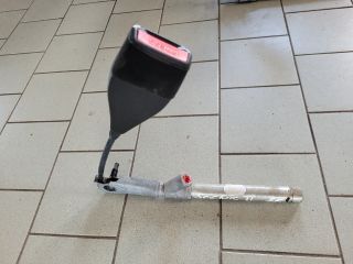 bontott RENAULT SCÉNIC II Bal első Biztonsági Öv Csat