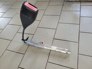 bontott RENAULT SCÉNIC II Bal első Biztonsági Öv Csat