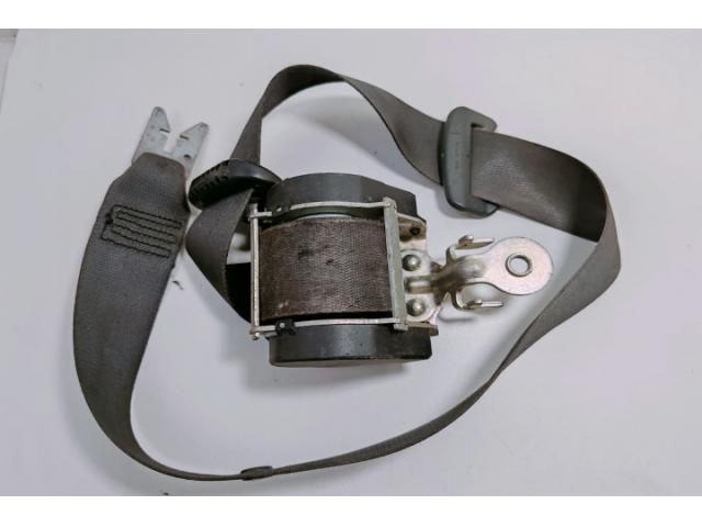 bontott RENAULT SCÉNIC II Bal első Biztonsági Öv