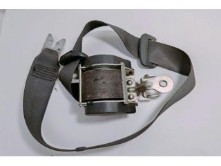 bontott RENAULT SCÉNIC II Bal első Biztonsági Öv