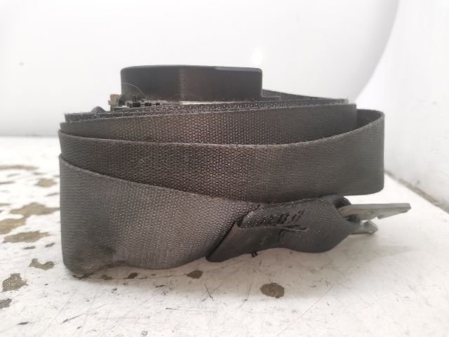 bontott RENAULT SCÉNIC II Bal első Biztonsági Öv