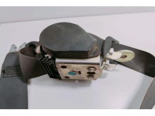 bontott RENAULT SCÉNIC II Bal első Biztonsági Öv