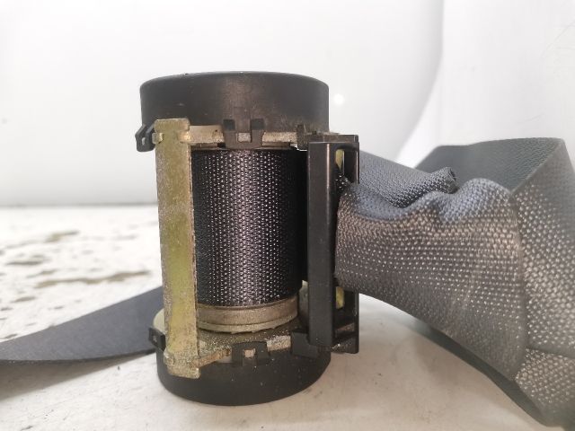 bontott RENAULT SCÉNIC II Bal első Biztonsági Öv